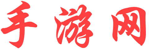 互助土族新闻网